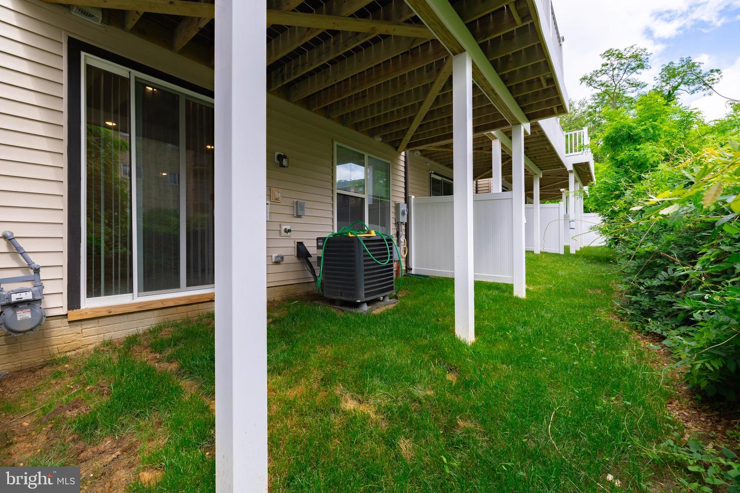 Alexandria, Virginia, 22306, United States, 3 Bedrooms Bedrooms, ,5 BathroomsBathrooms,Residential,For Sale,1913376