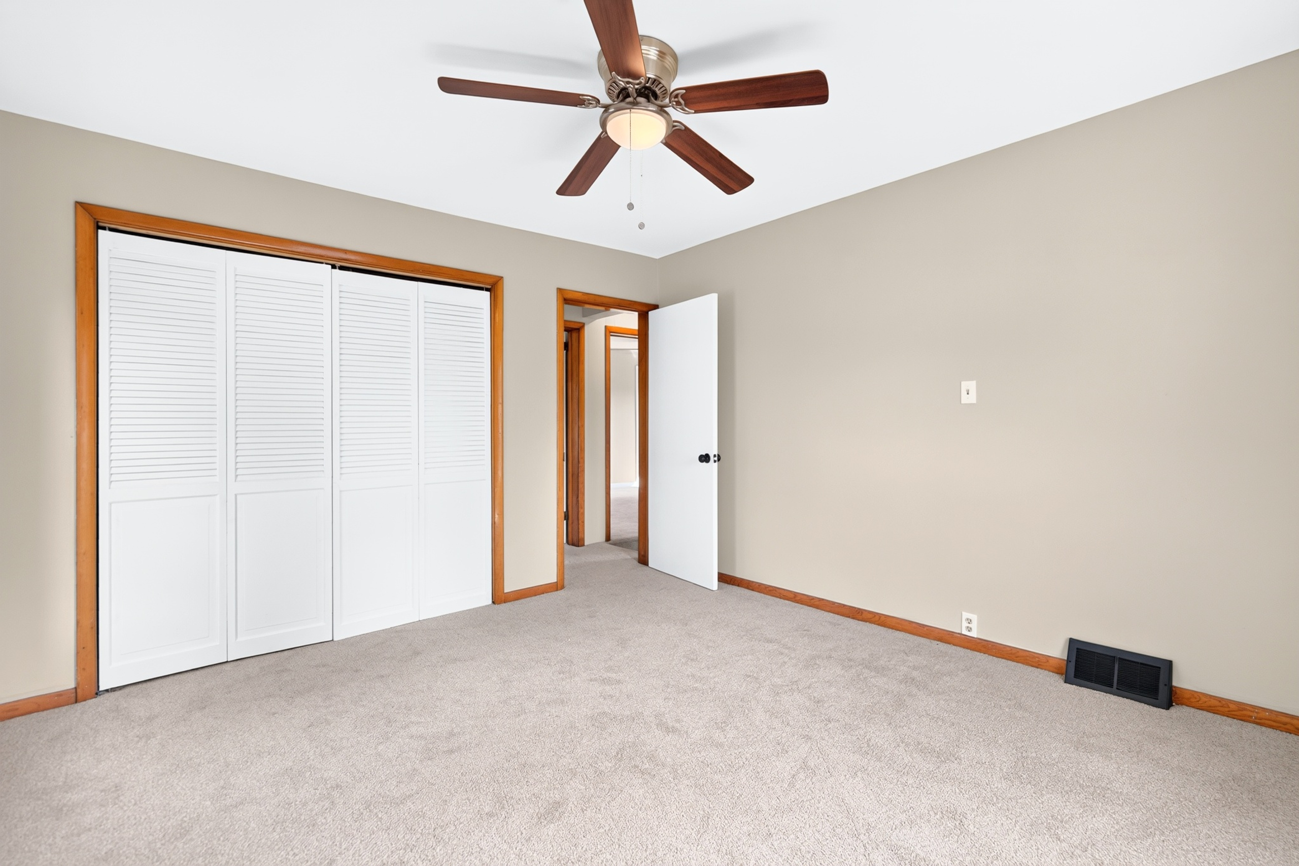  1346 Keim Street, Crescent Township, PA 15046 - 物件實景