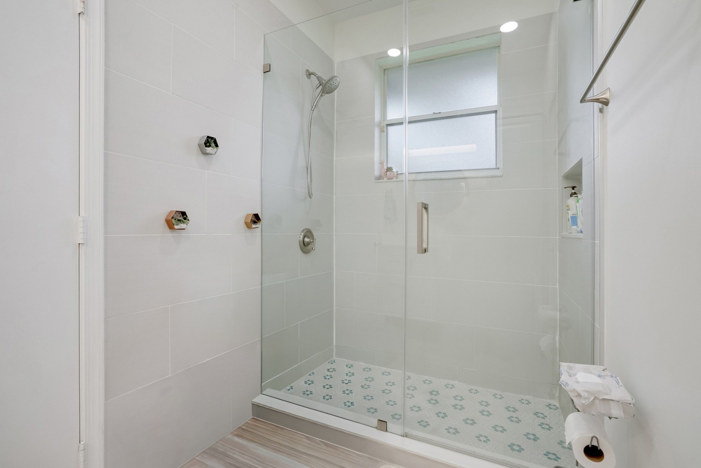  3085 Lakewood Cir, Weston, FL, 33332 - 物件實景