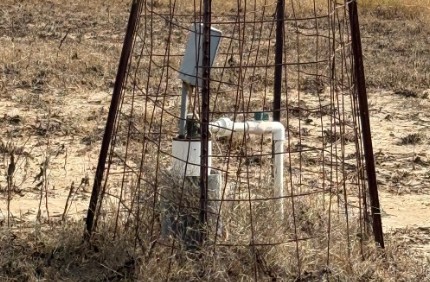 Runge, Texas, 78151, United States, 3 Bedrooms Bedrooms, ,2 BathroomsBathrooms,Residential,For Sale,1996621