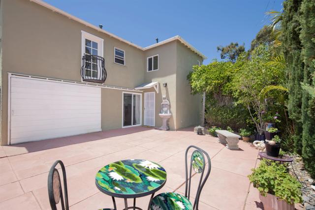 San Diego, California, 92116, United States, 3 Bedrooms Bedrooms, ,2 BathroomsBathrooms,Residential,For Sale,1943904