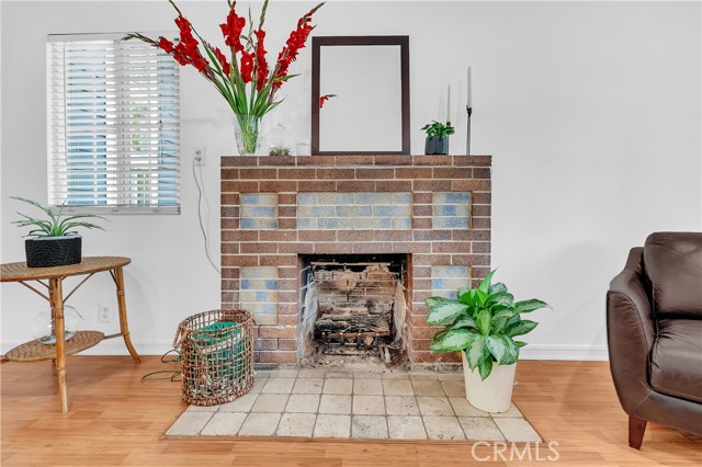 Los Angeles, California, 90042, United States, 2 Bedrooms Bedrooms, ,2 BathroomsBathrooms,Residential,For Sale,1893360