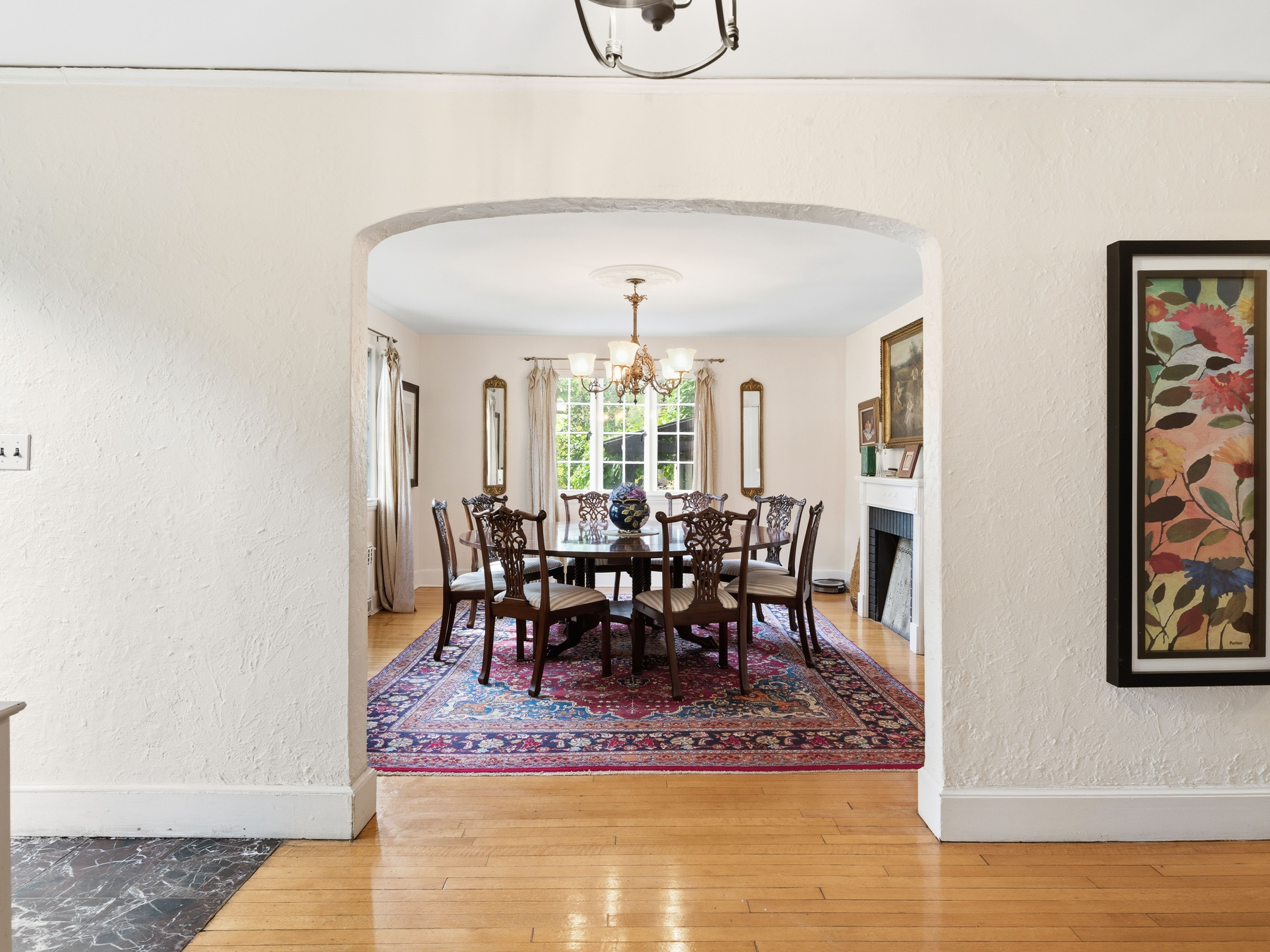  89 Bayview Avenue, Great Neck, NY 11021 - 物件實景