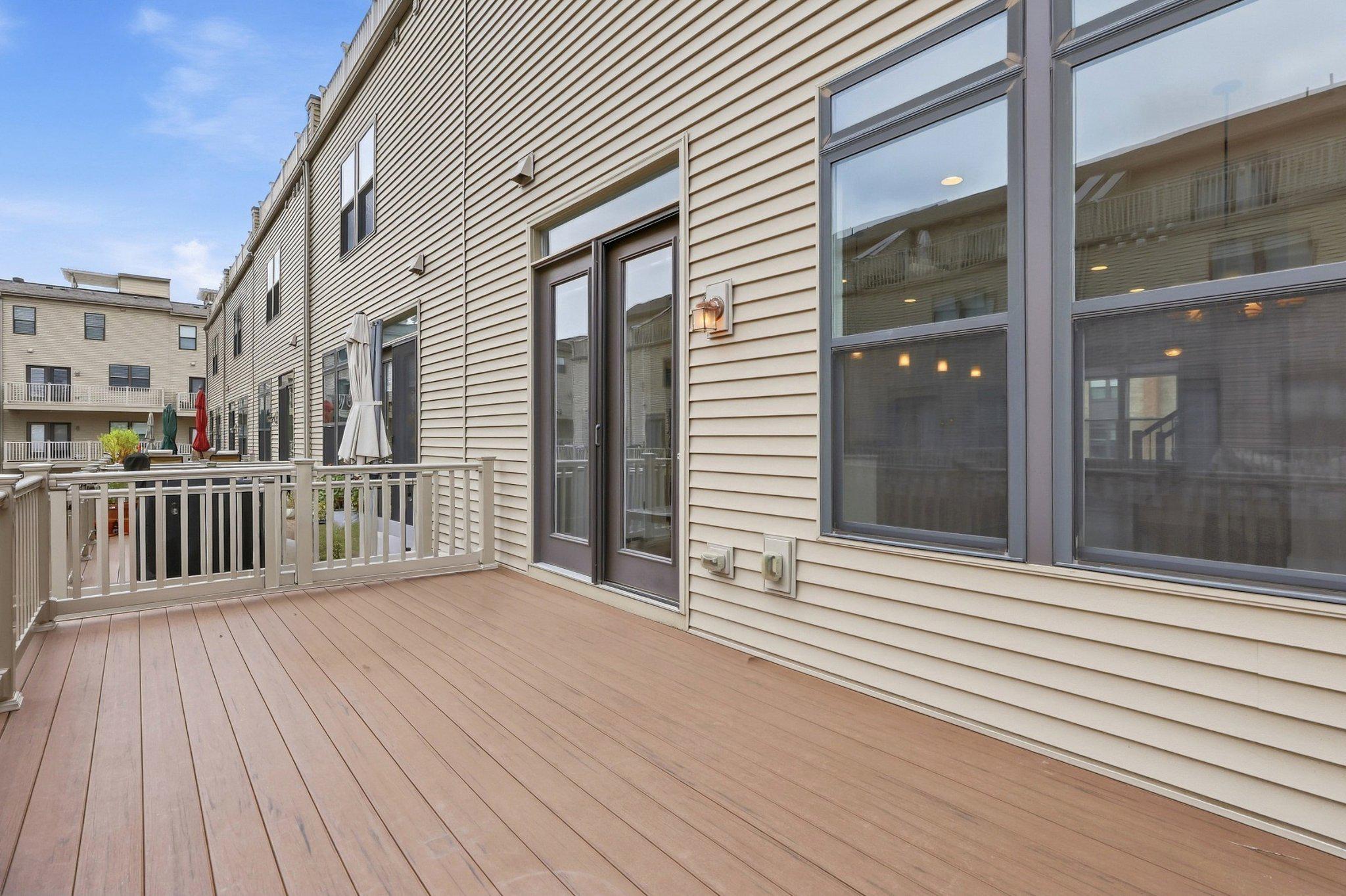  44735 Medway Terrace, Ashburn, VA, 20147 - 物件實景