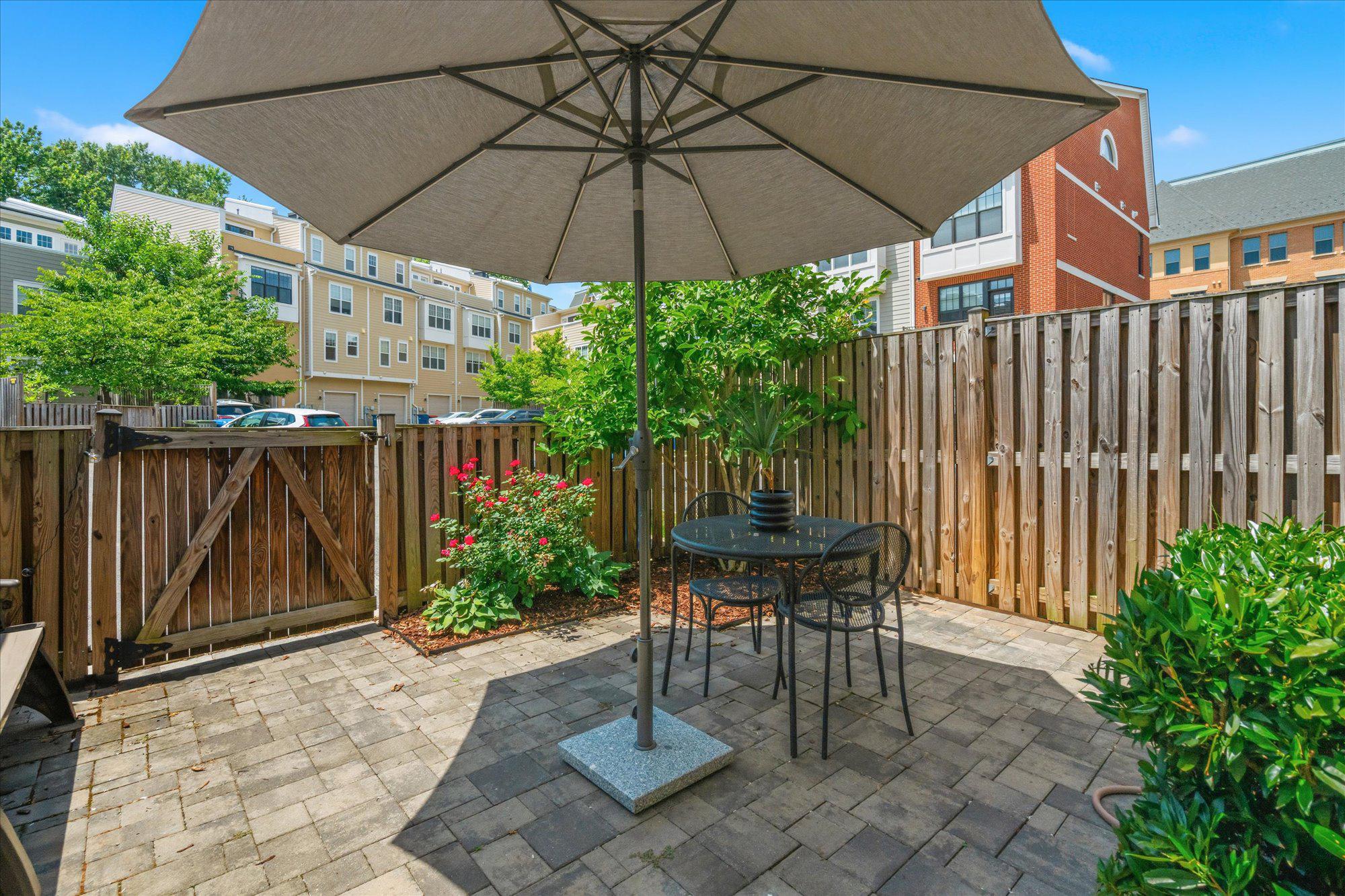 3324 7th Street NE, Washington, DC, 20017 - 物件實景