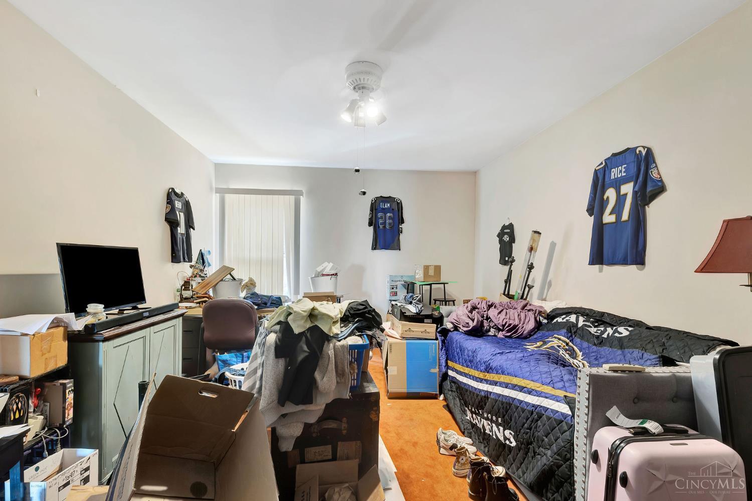 Cincinnati, Ohio, 45204, United States, ,Residential,For Sale,1998506