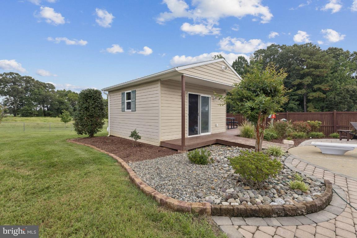 Leonardtown, Maryland, 20650, United States, 3 Bedrooms Bedrooms, ,3 BathroomsBathrooms,Residential,For Sale,1981630