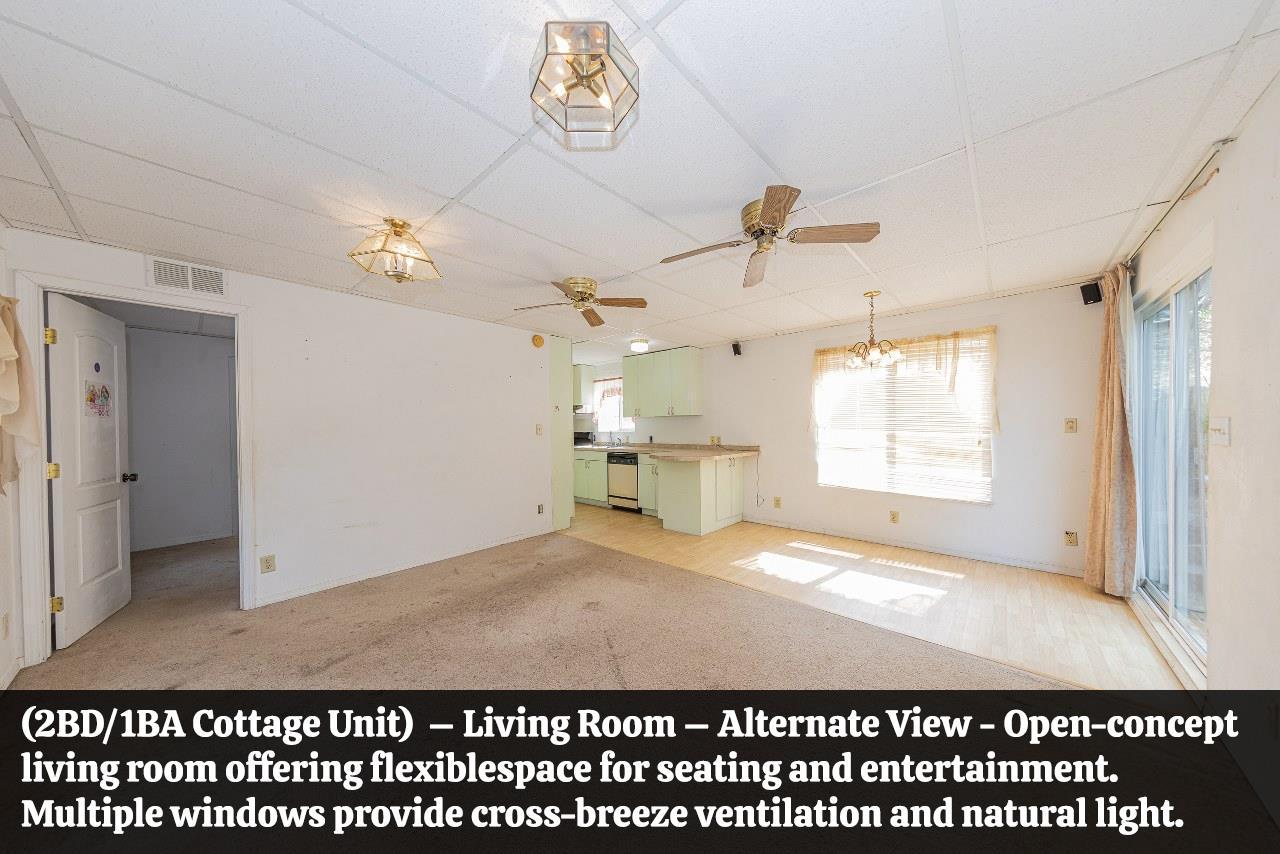 Oakhurst, California, 93644, United States, 6 Bedrooms Bedrooms, ,4 BathroomsBathrooms,Residential,For Sale,1977659