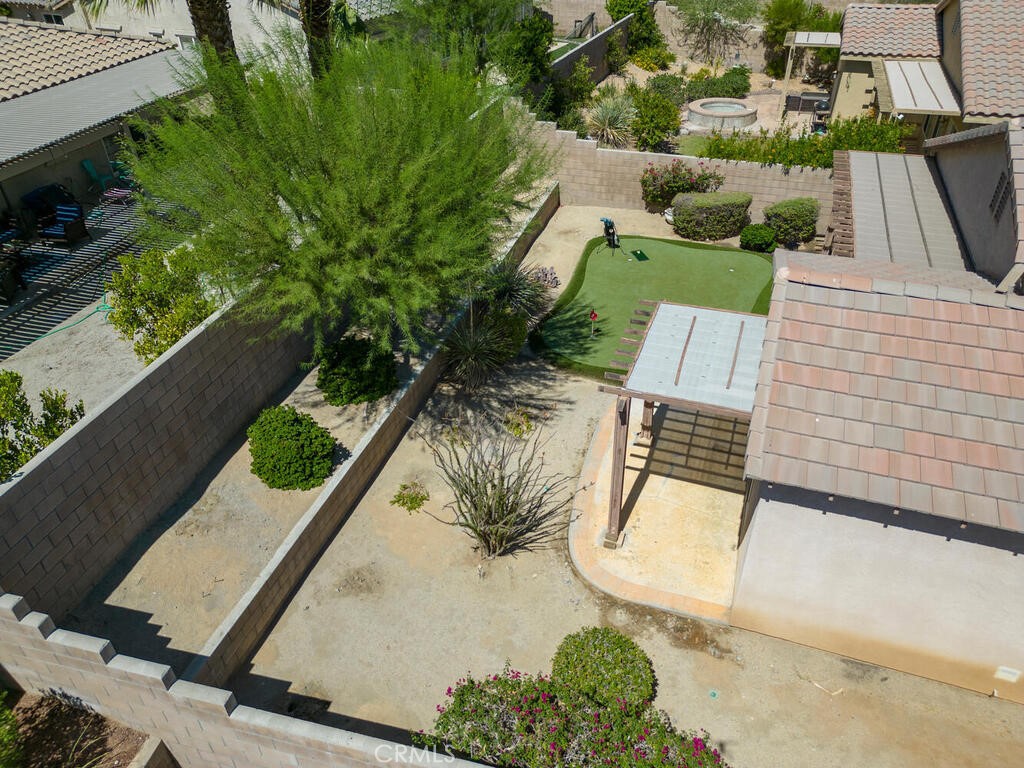 Palm Springs, California, 92262, United States, 3 Bedrooms Bedrooms, ,2 BathroomsBathrooms,Residential,For Sale,1976456