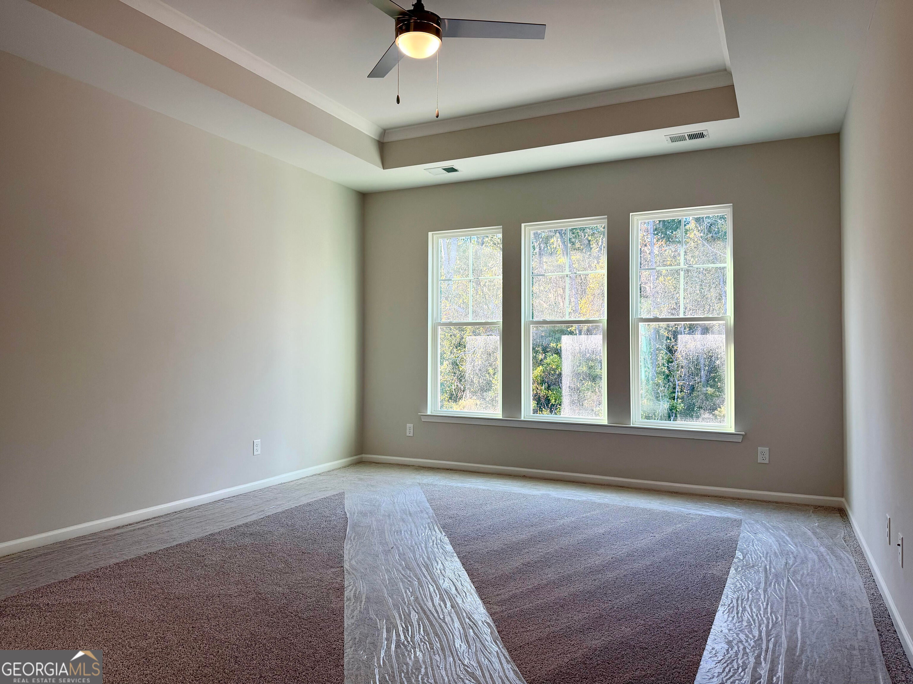 St. Marys, Georgia, 31558, United States, 3 Bedrooms Bedrooms, ,2 BathroomsBathrooms,Residential,For Sale,1993436