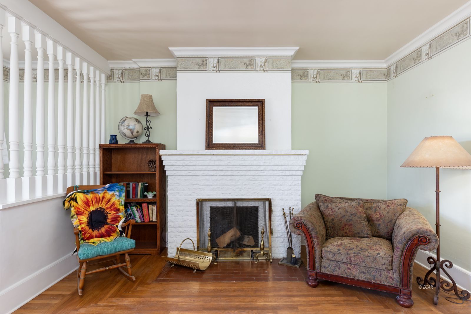 Elko, Nevada, 89801, United States, ,Residential,For Sale,1911391