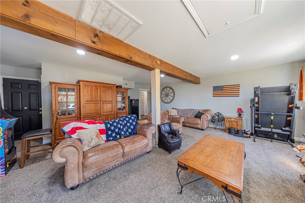 Coarsegold, California, 93614, United States, 4 Bedrooms Bedrooms, ,4 BathroomsBathrooms,Residential,For Sale,1982959