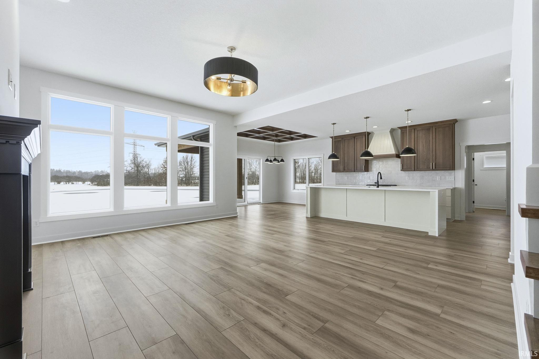 Fort Wayne, Indiana, 46845, United States, 3 Bedrooms Bedrooms, ,3 BathroomsBathrooms,Residential,For Sale,2002443