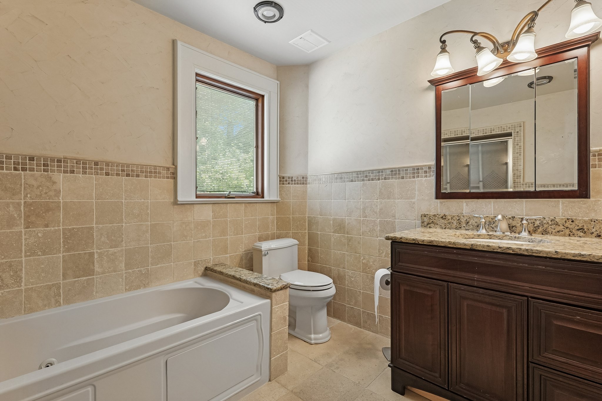 26 Ferncliff Road, Bloomfield, NJ 07003 - 物件實景
