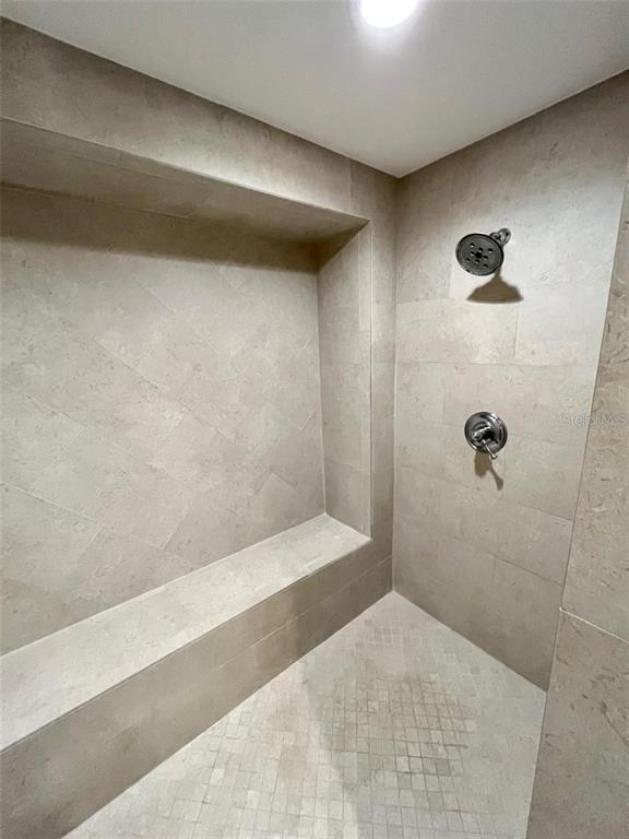 Palm Bay, Florida, 32908, United States, 4 Bedrooms Bedrooms, ,3 BathroomsBathrooms,Residential,For Sale,1914294