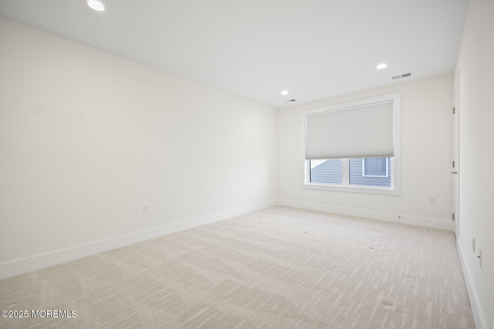 Manalapan, New Jersey, 07726, United States, 4 Bedrooms Bedrooms, ,3 BathroomsBathrooms,Residential,For Sale,1914014