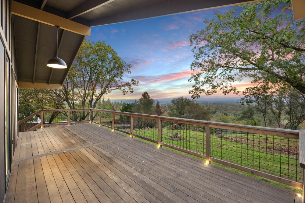 Shingle Springs, California, 95682, United States, 3 Bedrooms Bedrooms, ,2 BathroomsBathrooms,Residential,For Sale,1997348