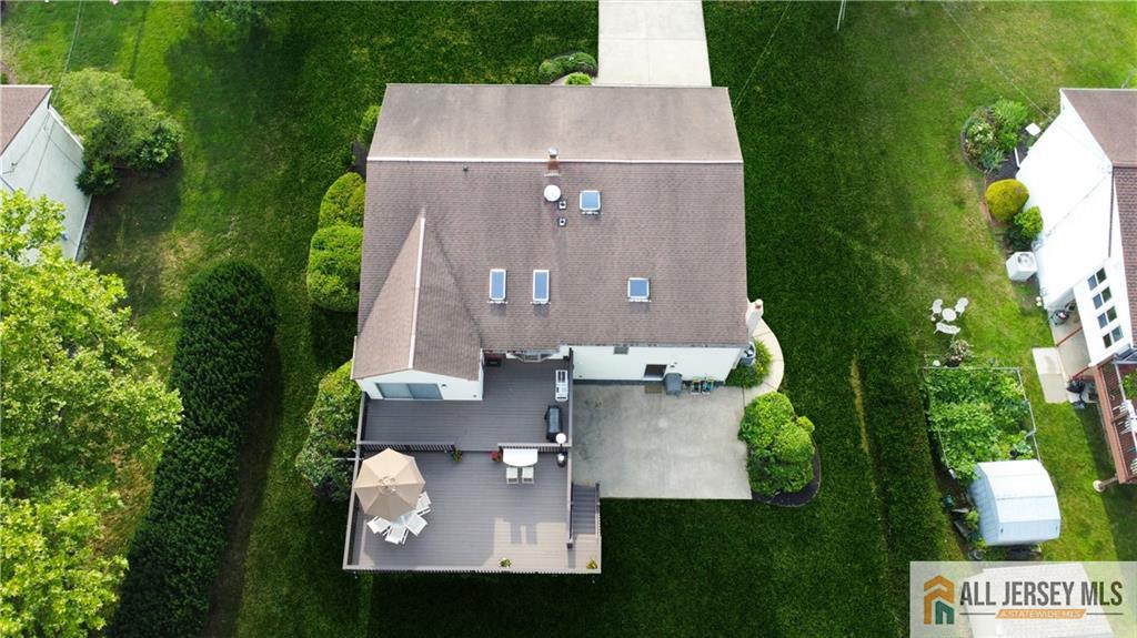 East Brunswick, New Jersey, 08816, United States, 5 Bedrooms Bedrooms, ,3 BathroomsBathrooms,Residential,For Sale,1890709