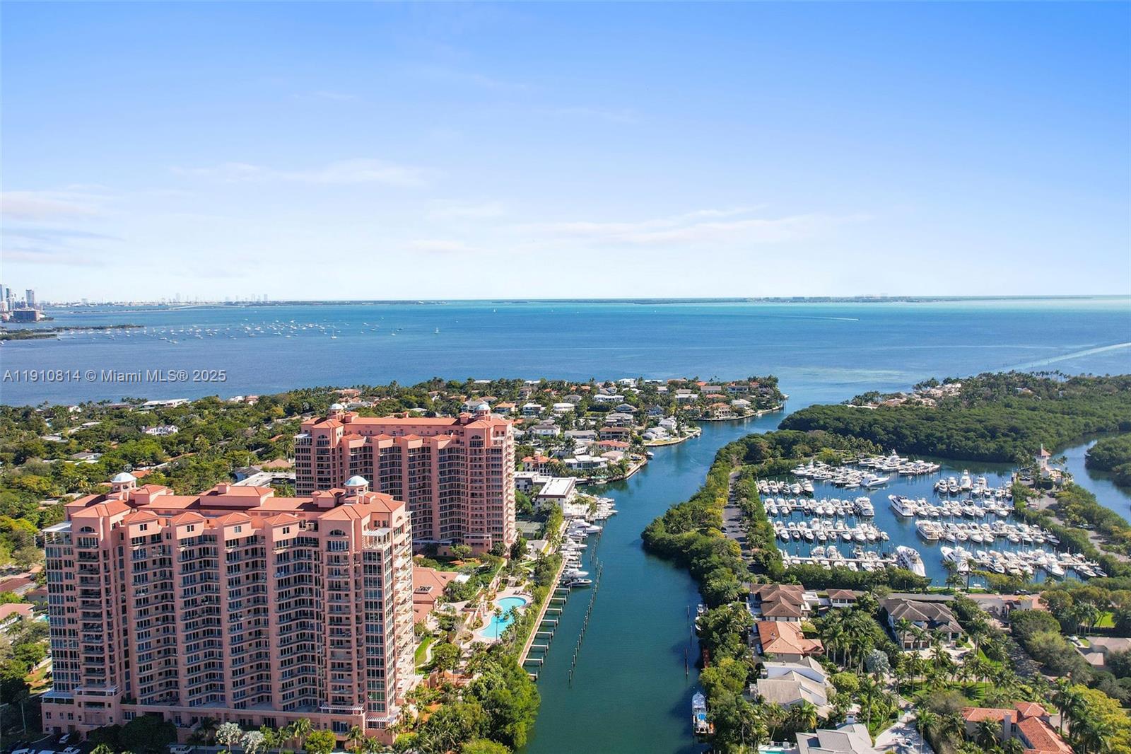 Coral Gables, Florida, 33133, United States, 3 Bedrooms Bedrooms, ,4 BathroomsBathrooms,Residential,For Sale,1989420