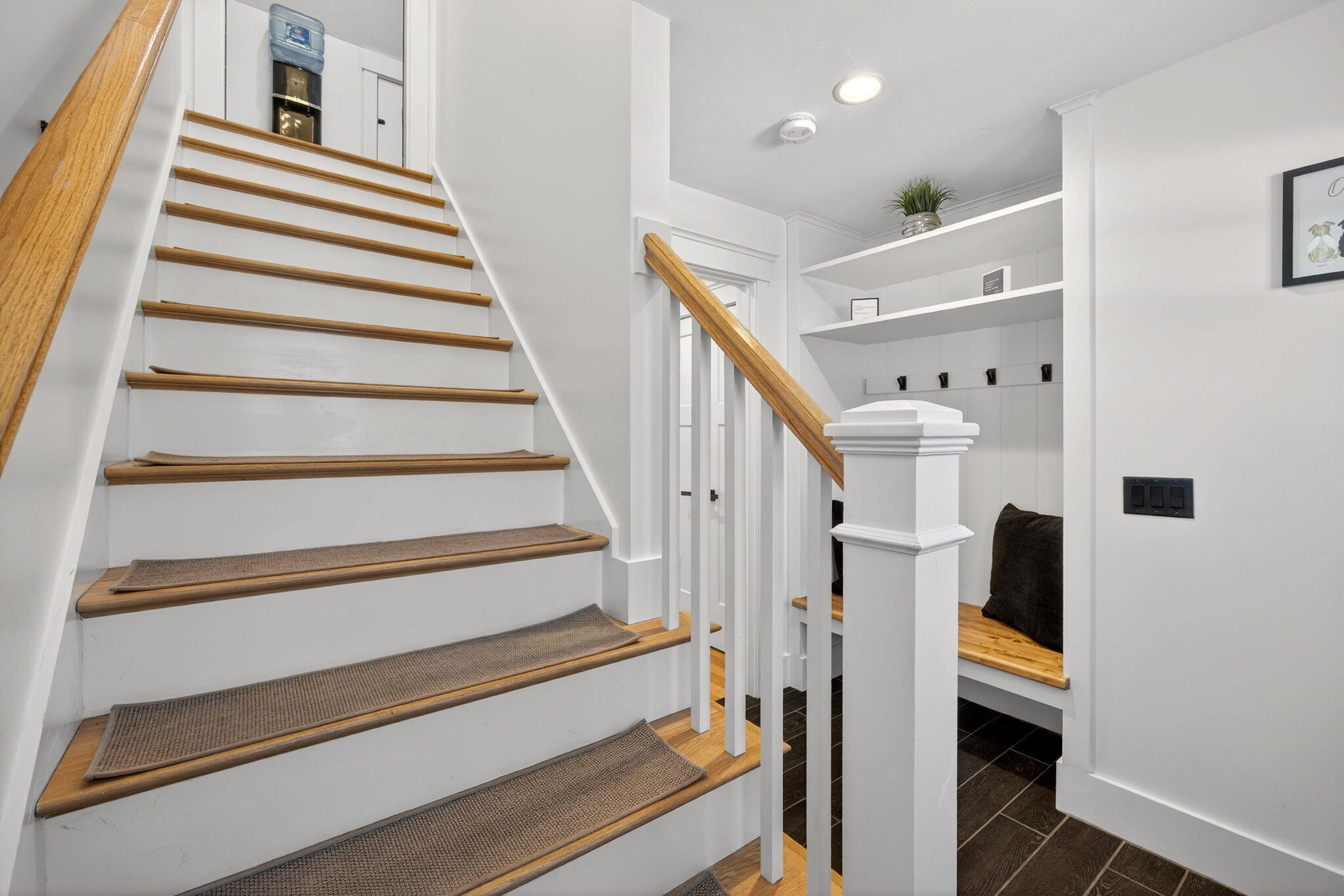  25 Manor Drive - 物件實景