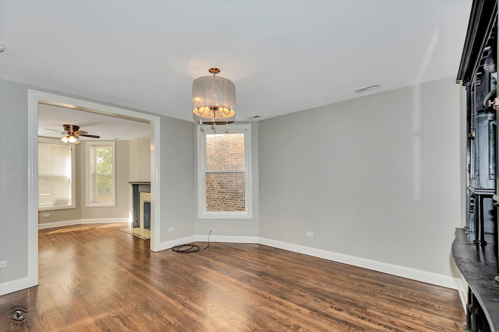 Chicago, Illinois, 60637, United States, 7 Bedrooms Bedrooms, ,3 BathroomsBathrooms,Residential,For Sale,1915108