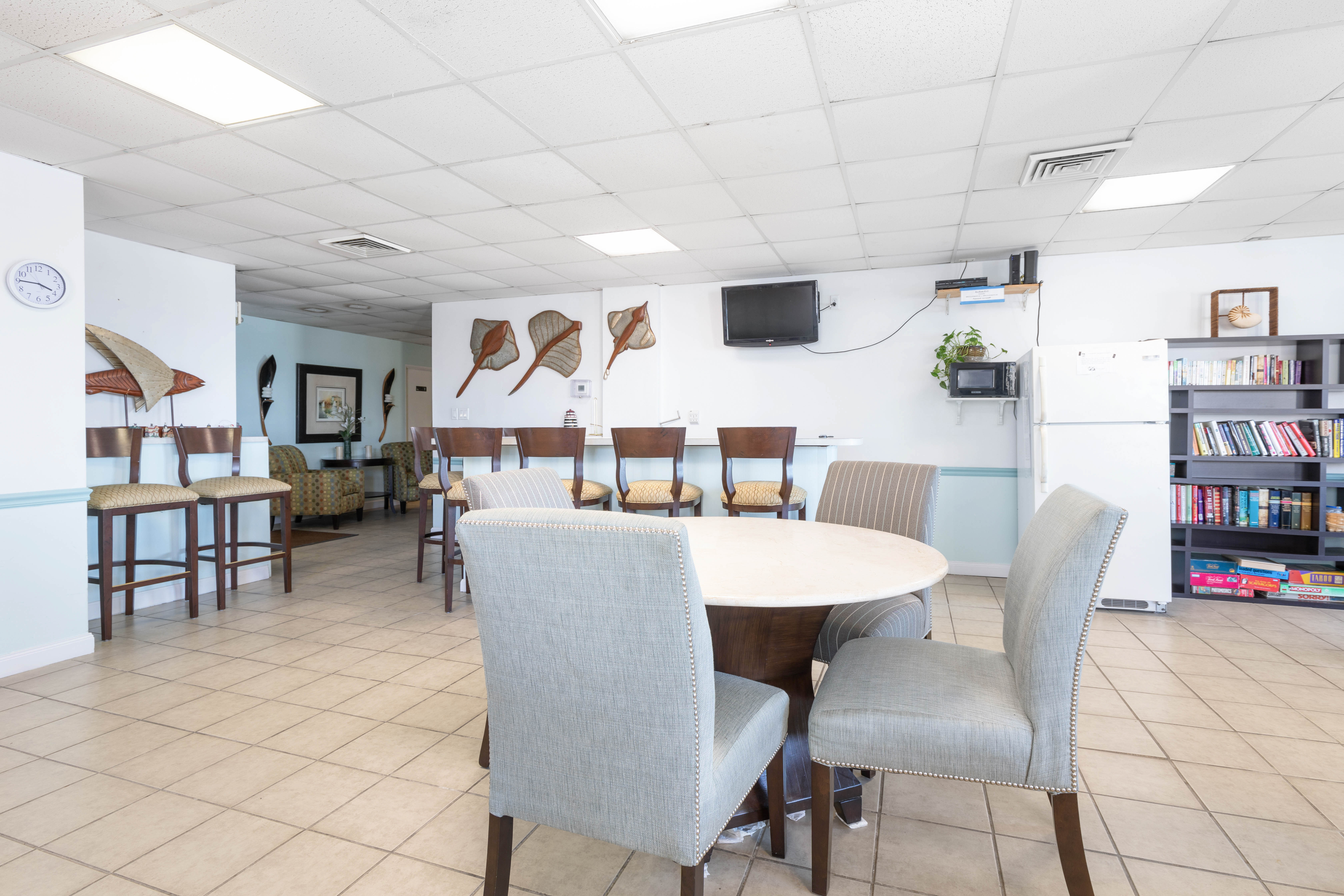  89 S Atlantic Avenue, Ormond Beach, FL, 32176 - 物件實景