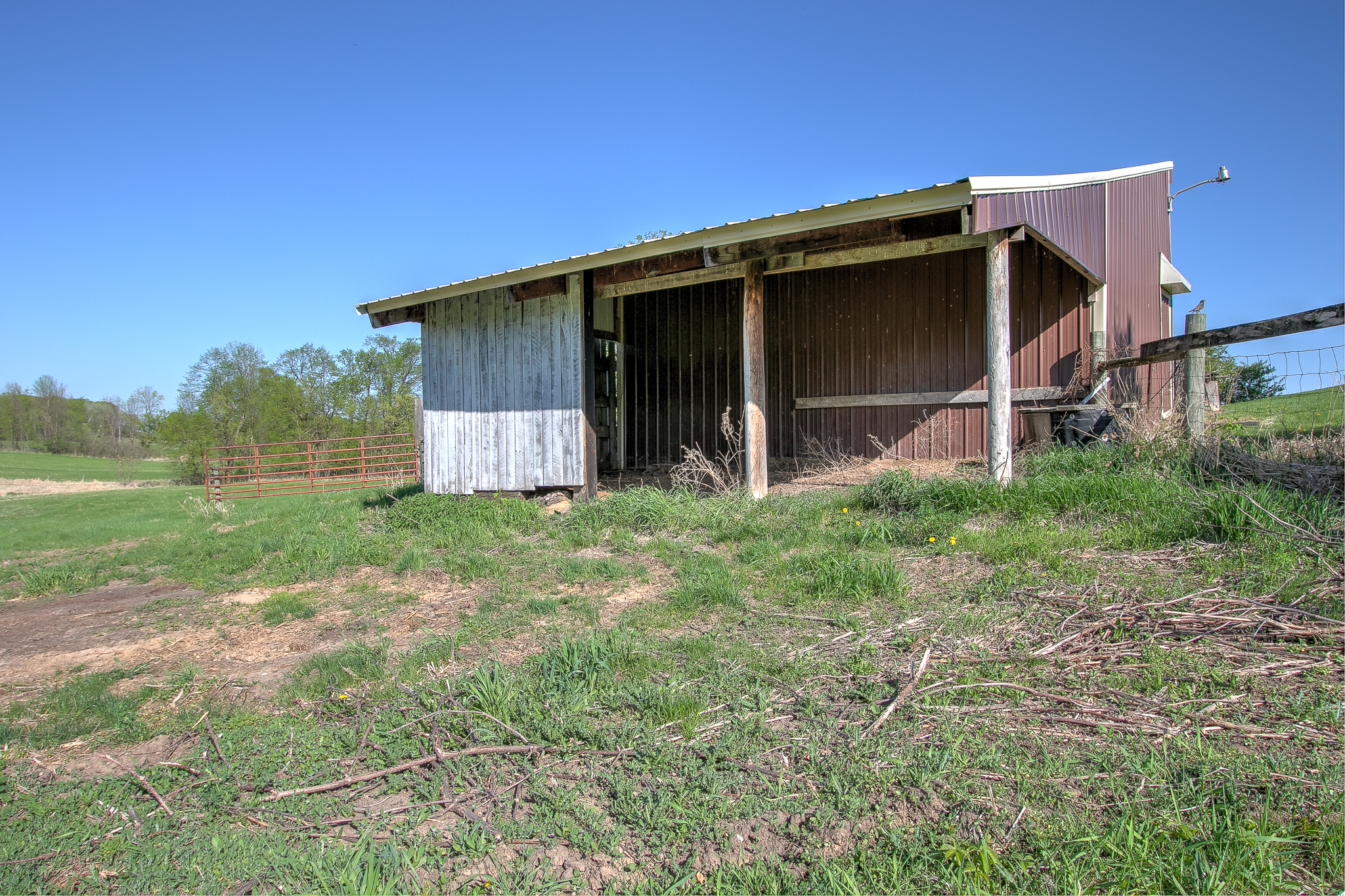 Braham, Minnesota, 55006, United States, 4 Bedrooms Bedrooms, ,2 BathroomsBathrooms,Residential,For Sale,1975992
