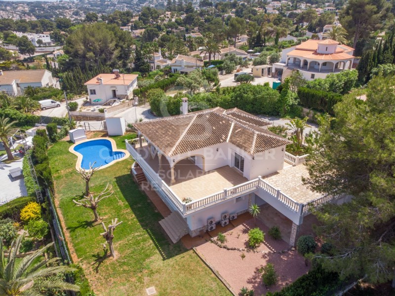 Alicante, J?vea / X?bia, Cap Mart? - Pinomar, Cap, Jávea / Xàbia, Comunidad Valenciana, ES, 4 Bedrooms Bedrooms, ,3 BathroomsBathrooms,Residential,For Sale,Alicante, J?vea / X?bia, Cap Mart? - Pinomar, Cap ,1671975