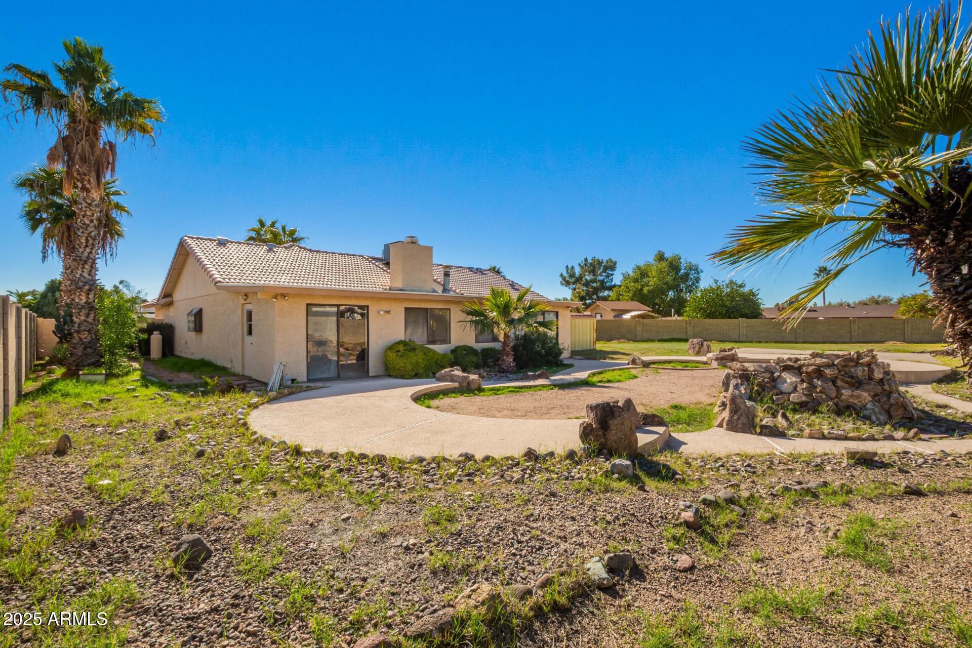 Glendale, Arizona, 85306, United States, 3 Bedrooms Bedrooms, ,3 BathroomsBathrooms,Residential,For Sale,2002867