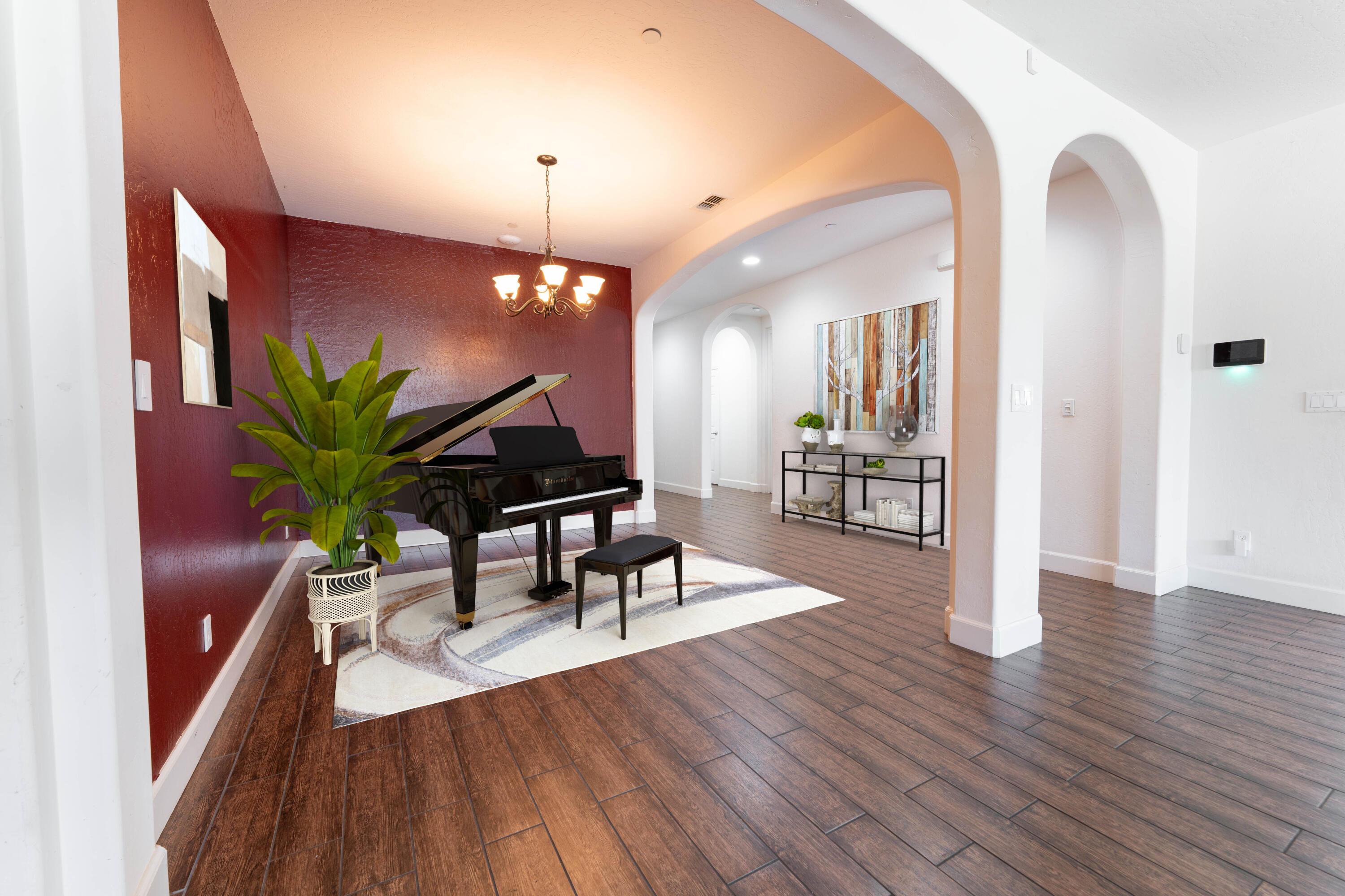 Tulare, California, 93274, United States, 4 Bedrooms Bedrooms, ,3 BathroomsBathrooms,Residential,For Sale,1975083