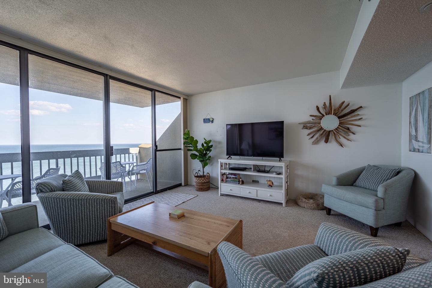Ocean City, Maryland, 21842, United States, 2 Bedrooms Bedrooms, ,2 BathroomsBathrooms,Residential,For Sale,1912578