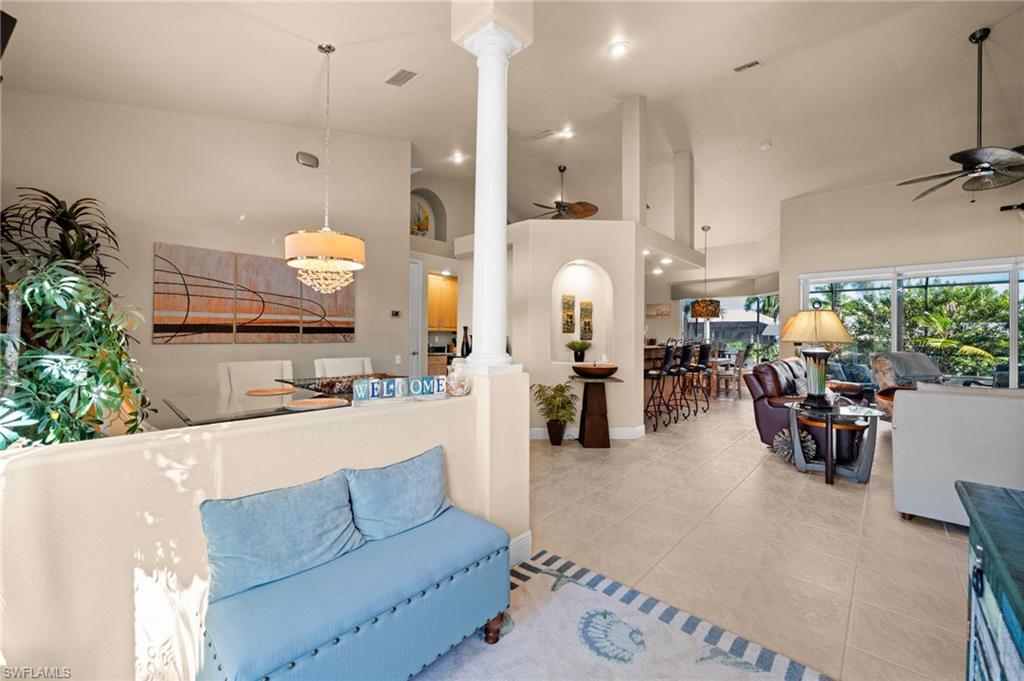 Cape Coral, Florida, 33914, United States, 3 Bedrooms Bedrooms, ,3 BathroomsBathrooms,Residential,For Sale,1966551