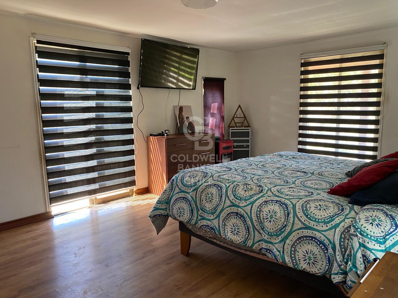 Limache, Chile, 5 Bedrooms Bedrooms, ,3 BathroomsBathrooms,Residential,For Sale,1959134