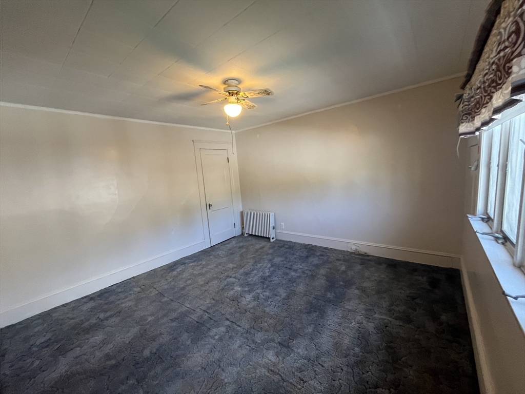 Everett, Massachusetts, 02149, United States, 3 Bedrooms Bedrooms, ,3 BathroomsBathrooms,Residential,For Sale,1923933