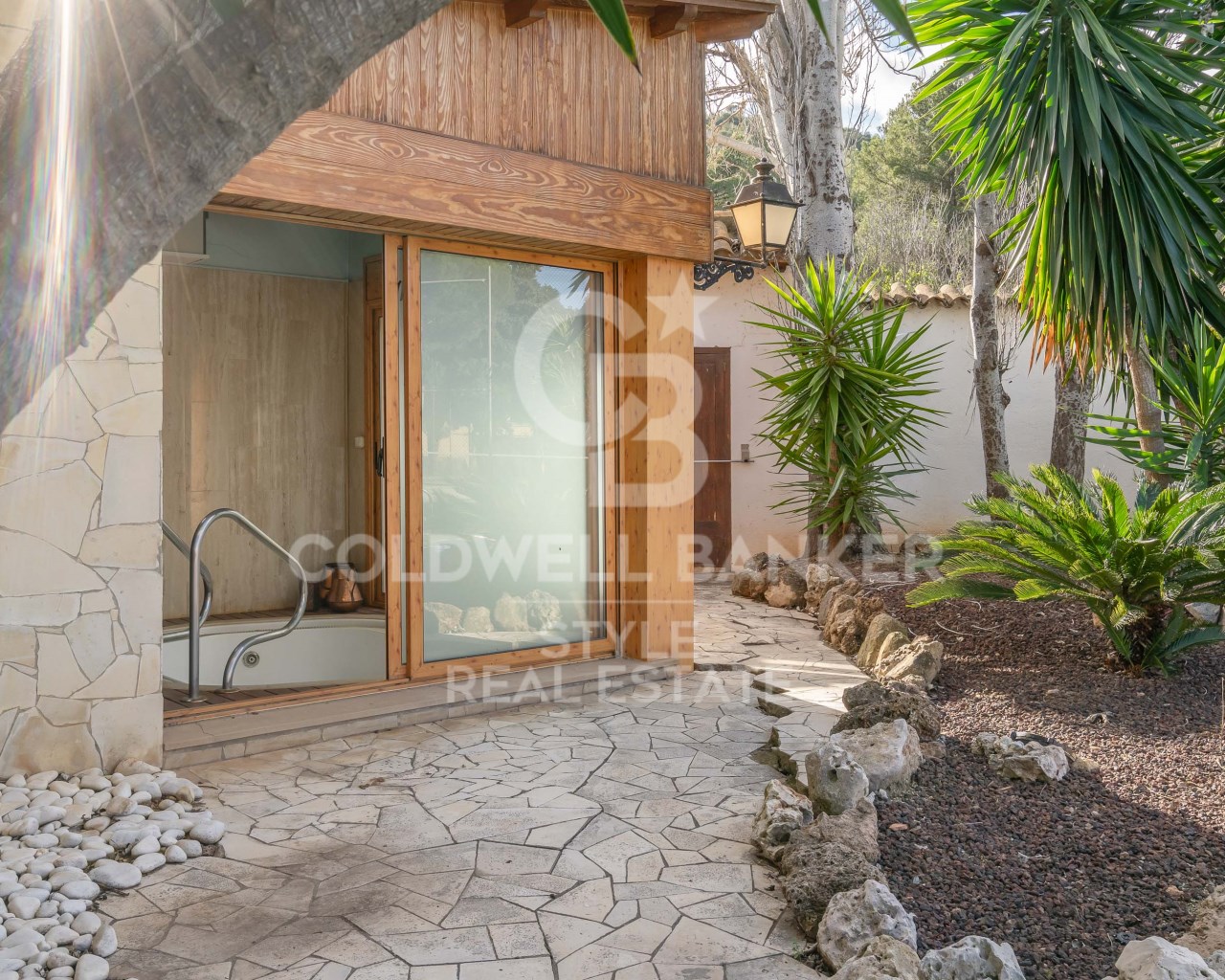 Castellví de Rosanes, Catalonia, ES, 5 Bedrooms Bedrooms, ,3 BathroomsBathrooms,Residential,For Sale,1722503