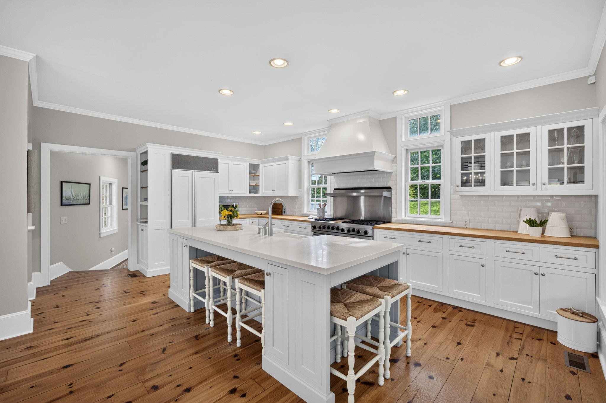  30 Chestnut Drive, Orleans, MA, 02653 - 物件實景