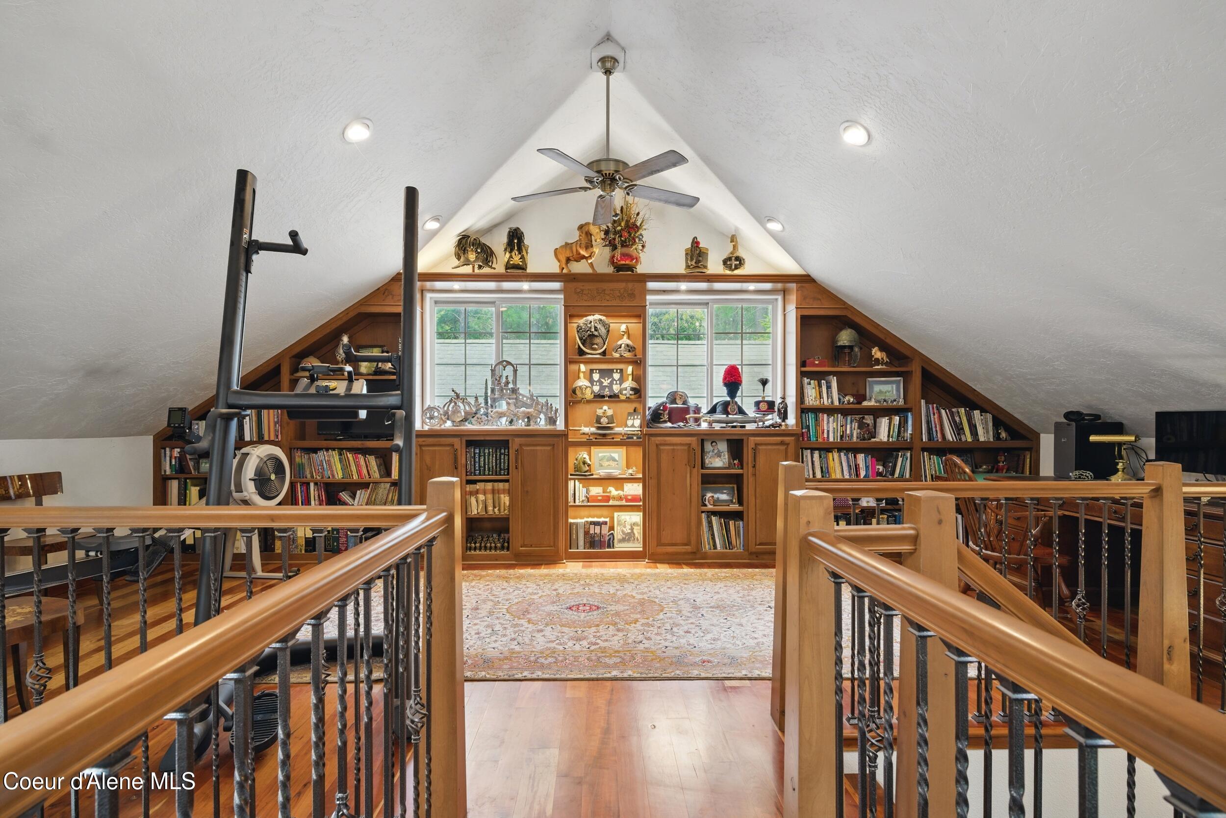 Athol, Idaho, 83801, United States, 6 Bedrooms Bedrooms, ,6 BathroomsBathrooms,Residential,For Sale,1975290