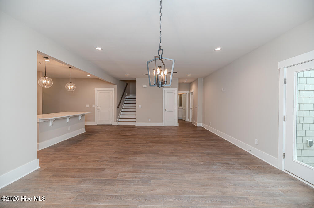 Pinehurst, North Carolina, 28374, United States, 4 Bedrooms Bedrooms, ,4 BathroomsBathrooms,Residential,For Sale,1897351
