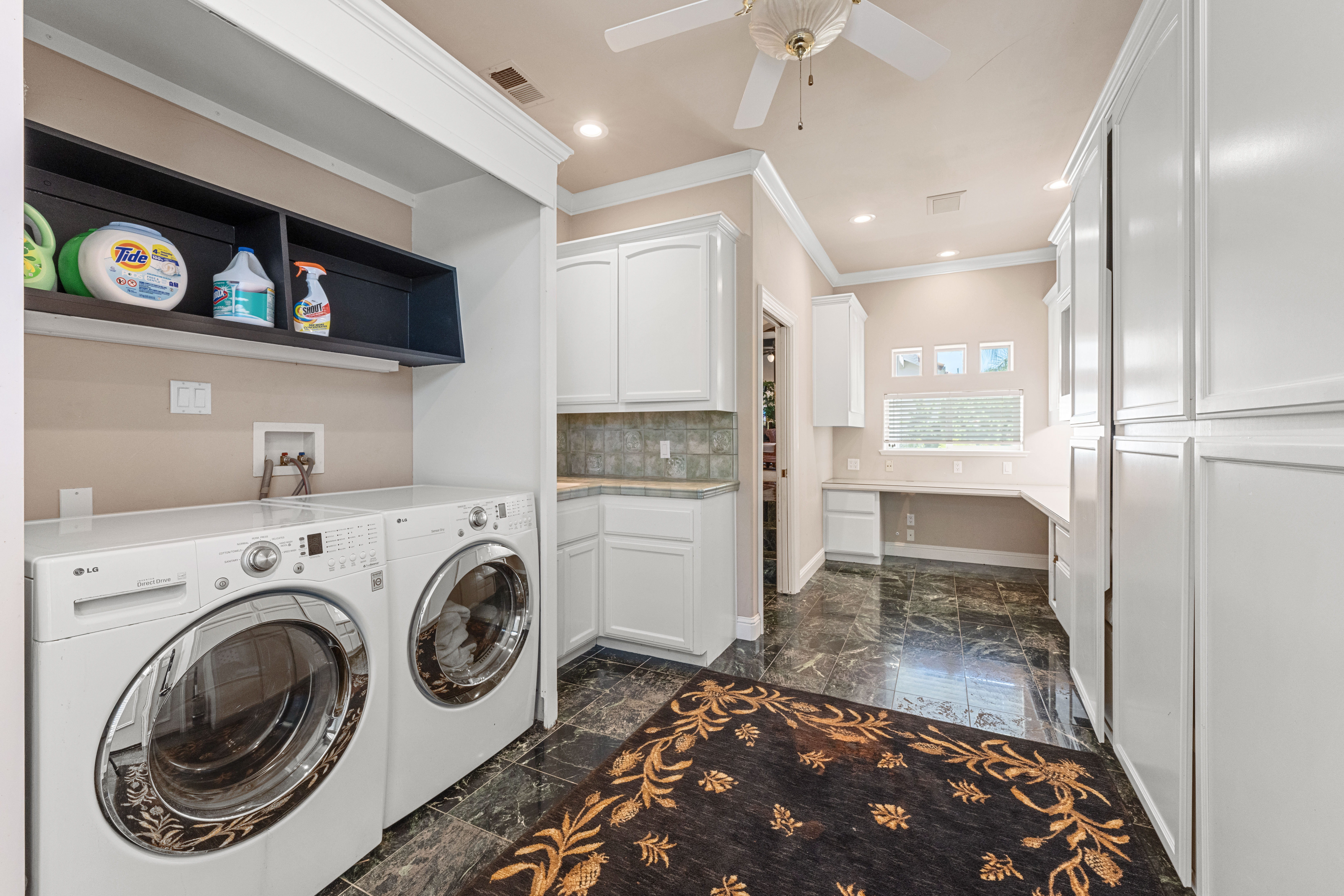  5604 Calle Paloma Court, Granite Bay, CA 95746 - 物件實景