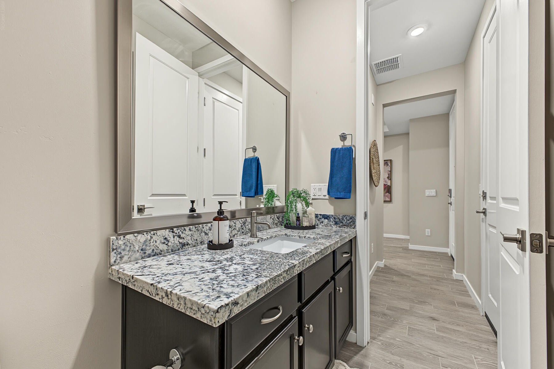  17262 W Butler Avenue¦Waddell, AZ - 物件實景