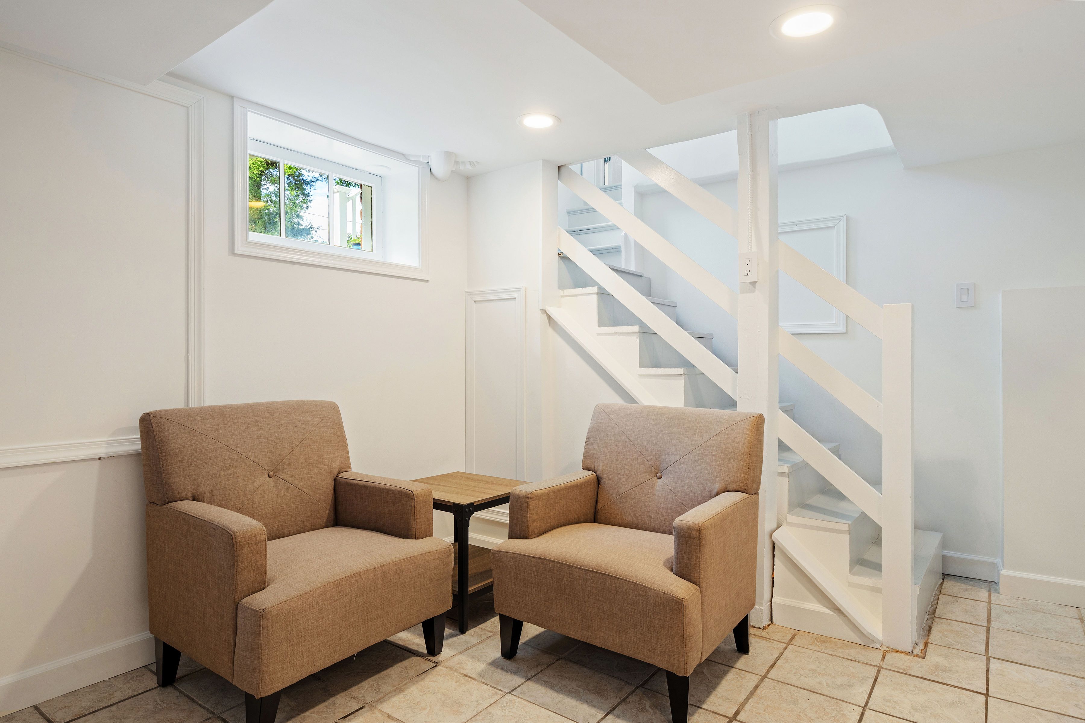  5010 New Kent Road, Richmond, VA 23225 - 物件實景