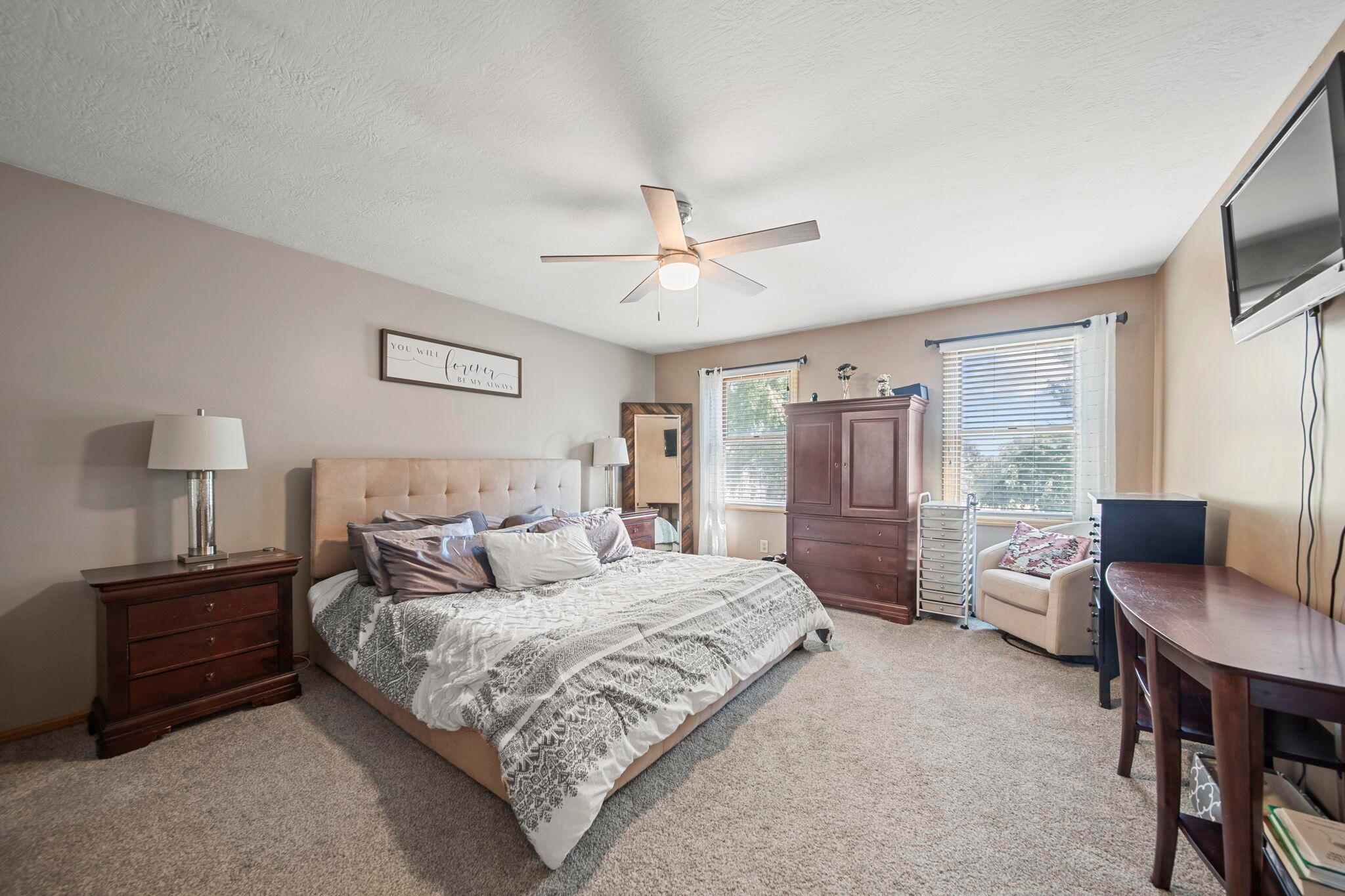 Marion, Ohio, 43302, United States, 4 Bedrooms Bedrooms, ,4 BathroomsBathrooms,Residential,For Sale,1961086