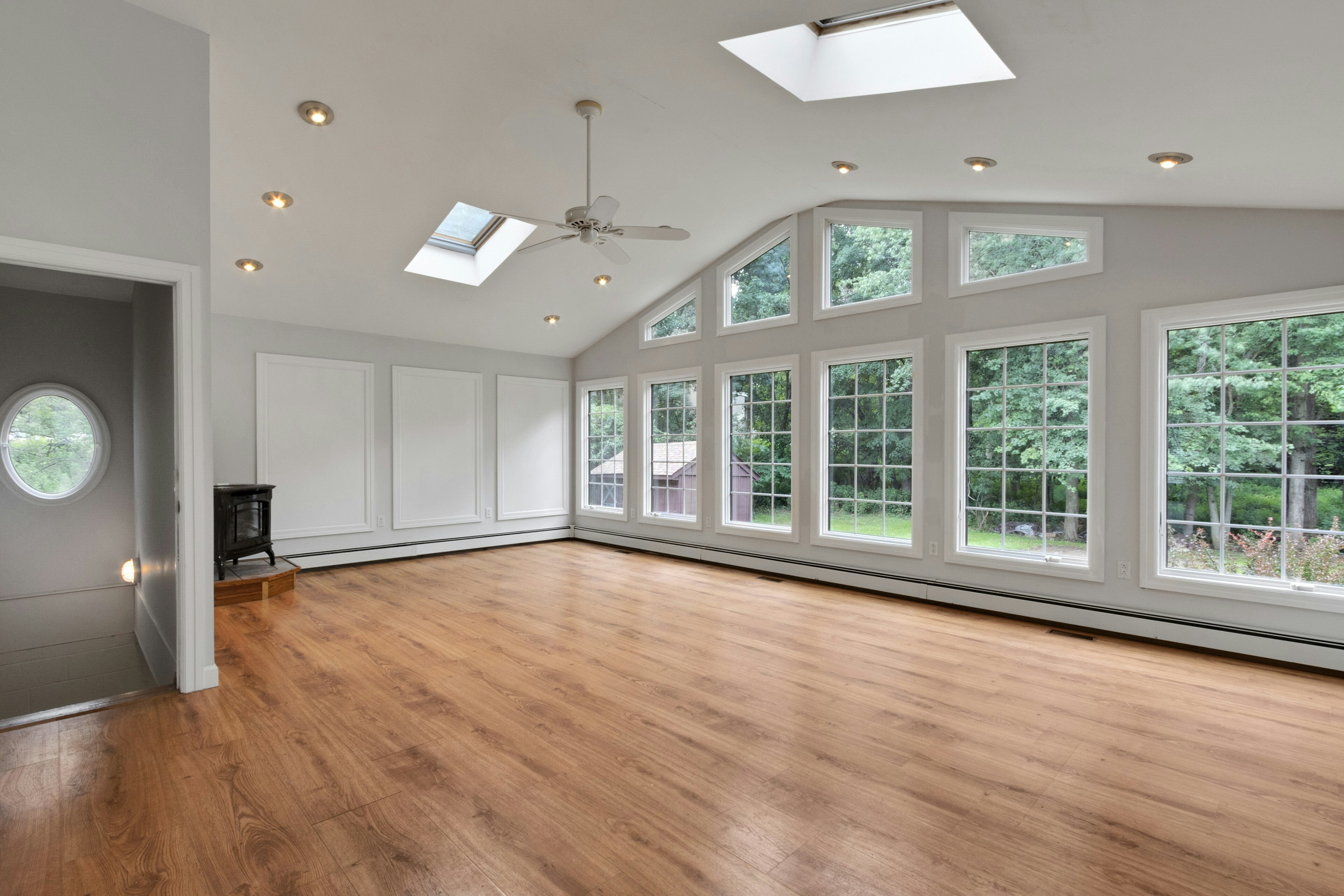  270 High Street, Closter, NJ 07624 - 物件實景