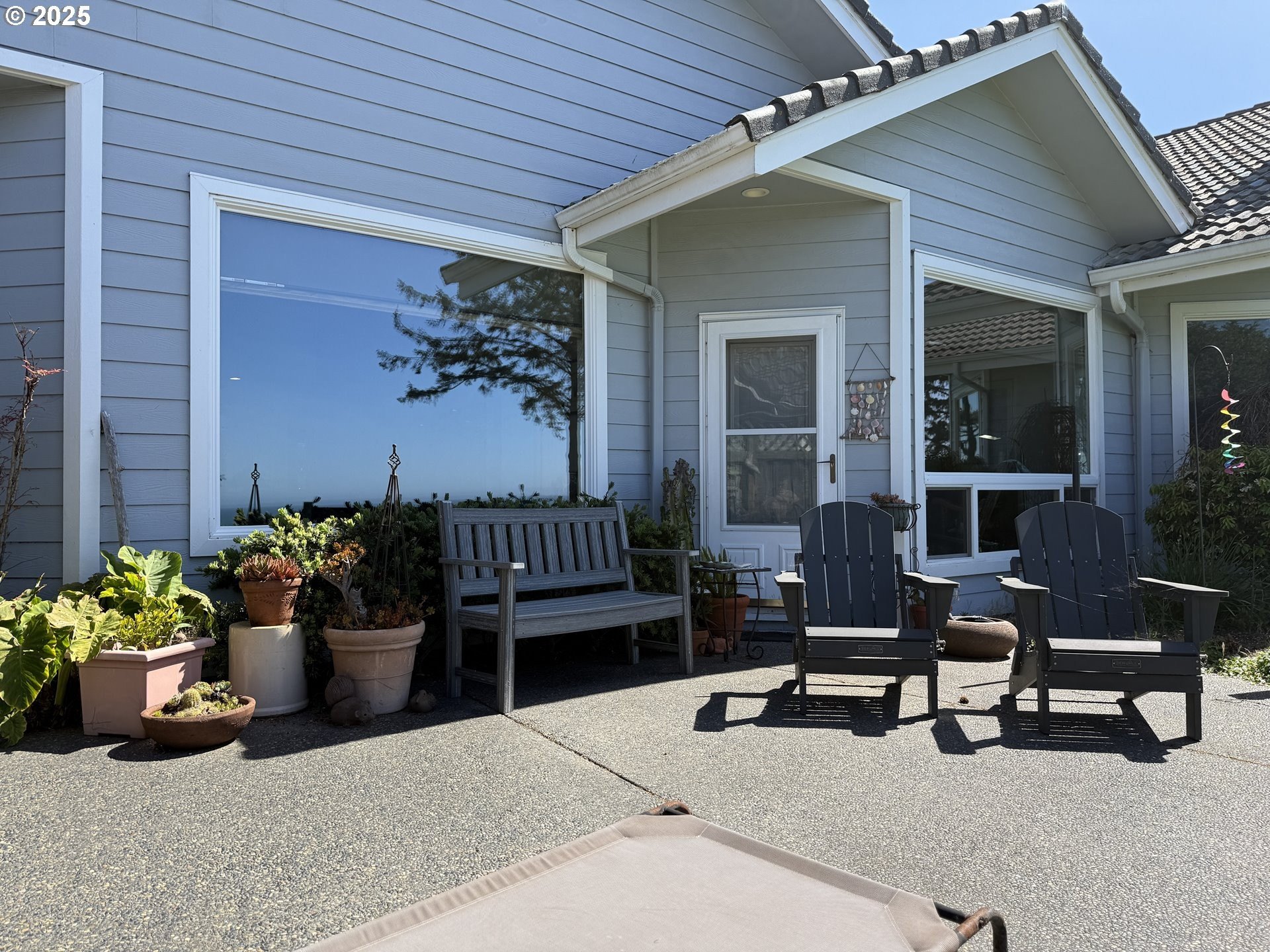 Brookings, Oregon, 97415, United States, 2 Bedrooms Bedrooms, ,2 BathroomsBathrooms,Residential,For Sale,1920315