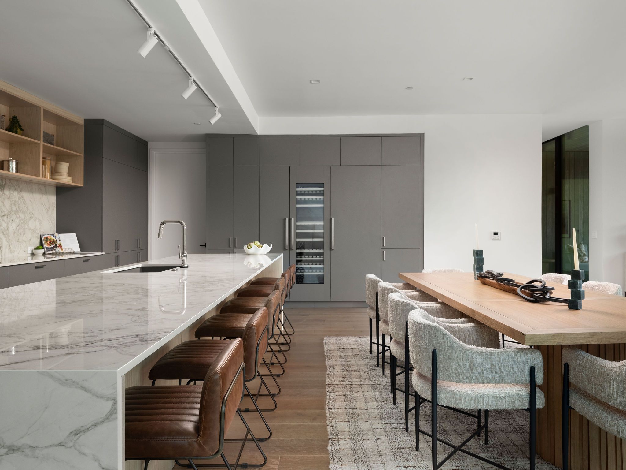  The Colorfield  Residence 201 - 物件實景