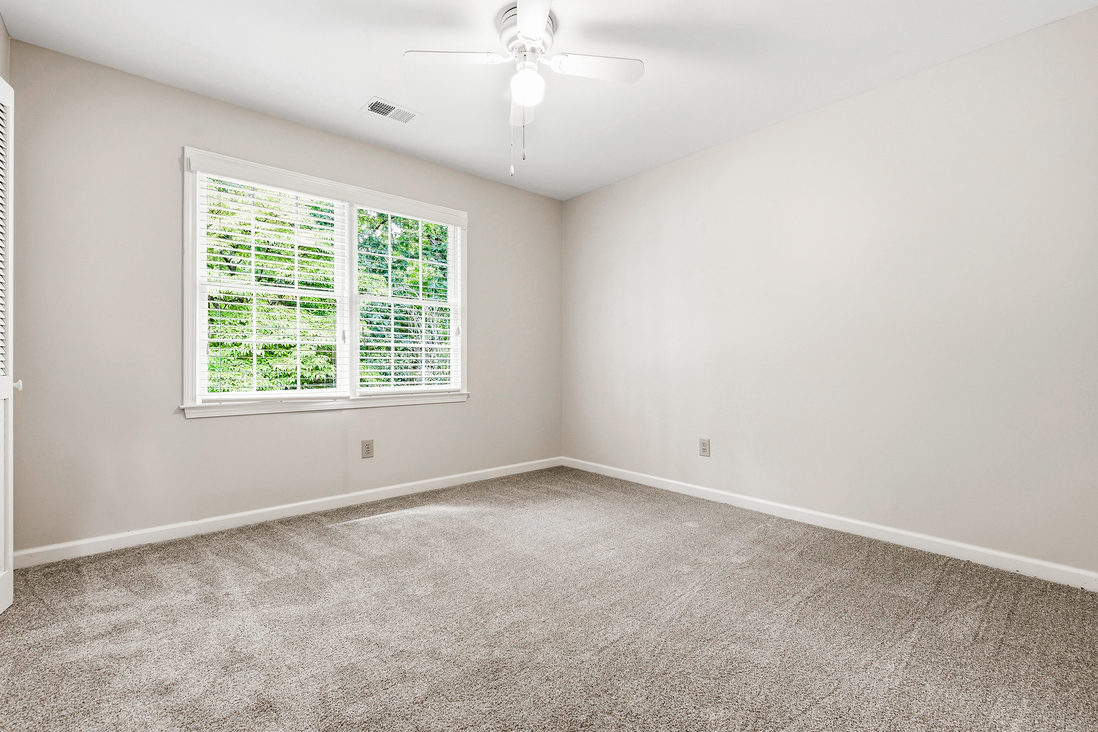  Refreshed and Move-In Ready Home in Ideal East Cobb Location - 物件實景
