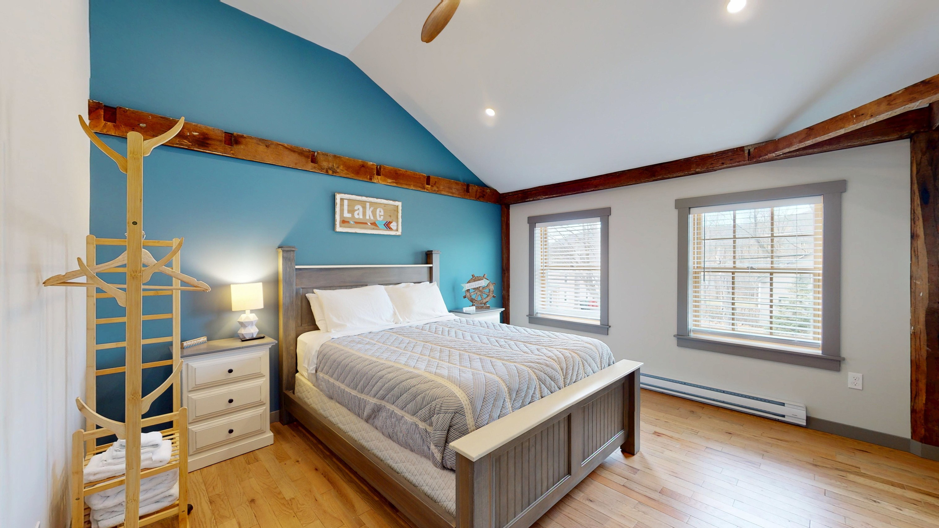  46 Water Street, Ticonderoga, NY, 12883 - 物件實景