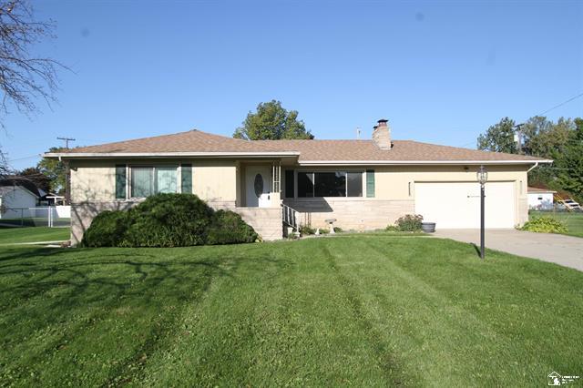 Concetta Dr, Monroe, MI 48161