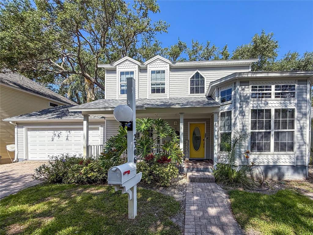 Bradenton, Florida, 34209, United States, 3 Bedrooms Bedrooms, ,3 BathroomsBathrooms,Residential,For Sale,1829594