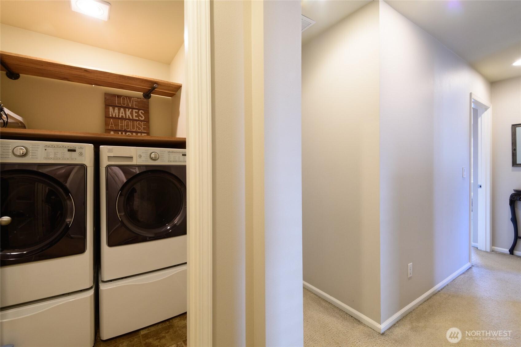 DUVALL, Washington, 98019, United States, 3 Bedrooms Bedrooms, ,3 BathroomsBathrooms,Residential,For Sale,1885631